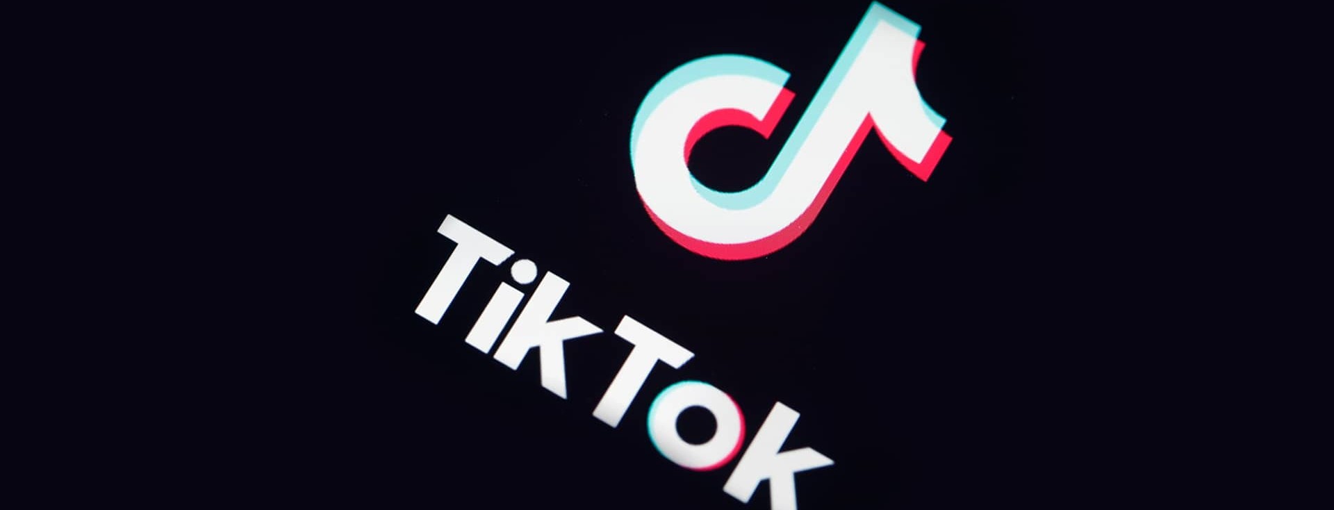 Fluid tiktok old persons guide