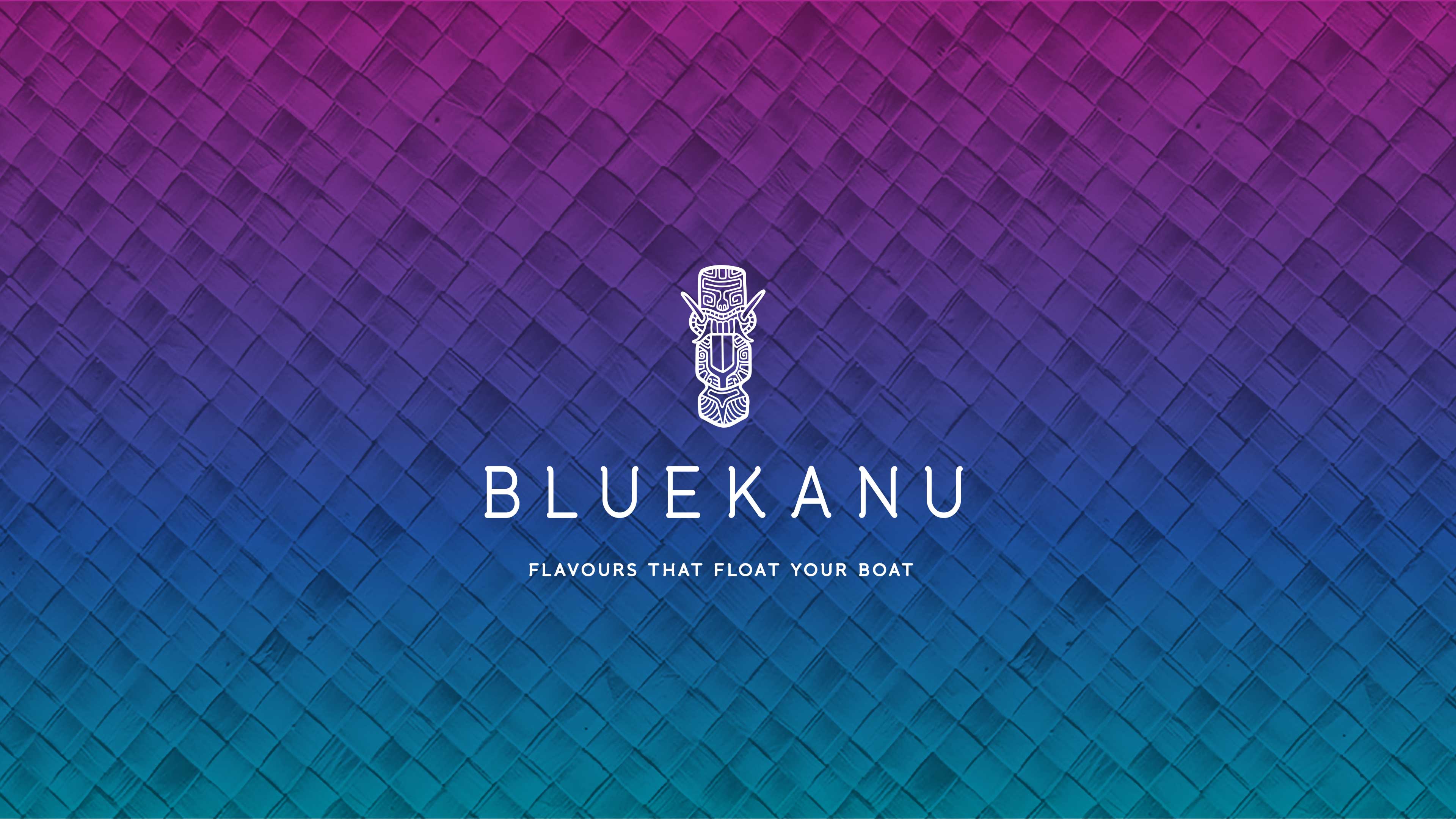 Fluid Blue Kanu Brand 1.jpg