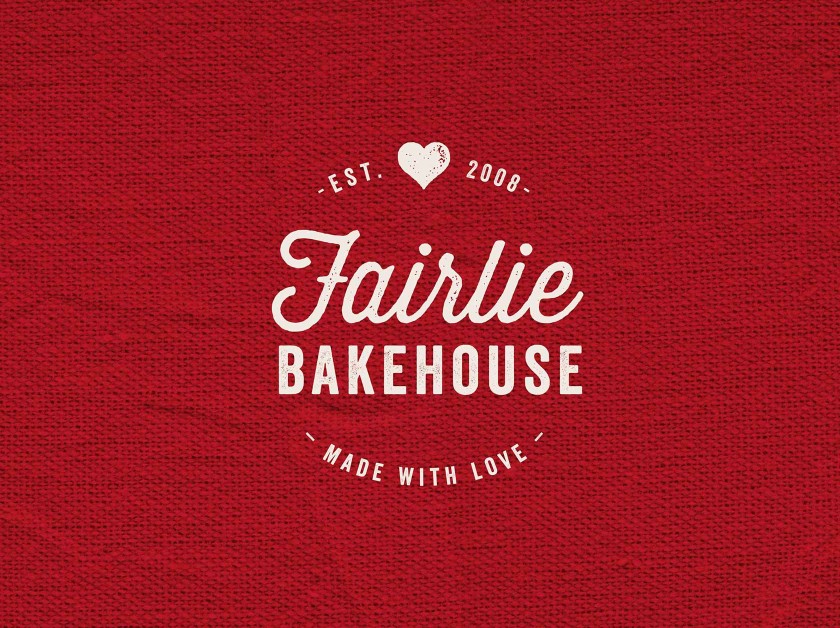 Fairlie Bakehouse thumbnail image