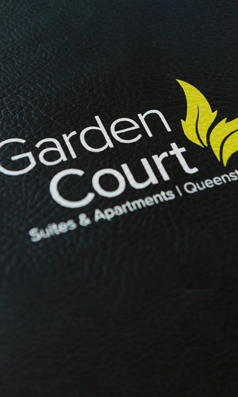 Garden Court Feature Image Portrait