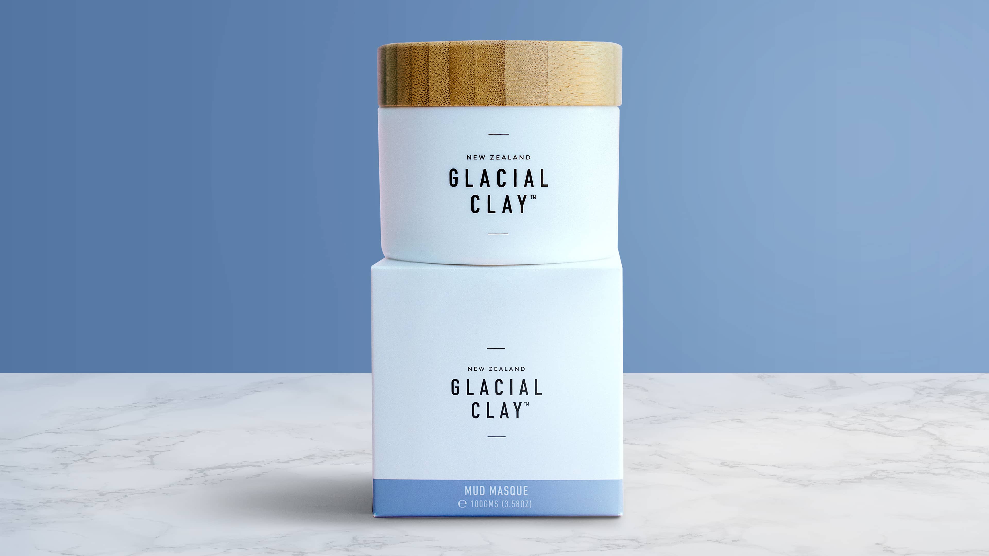 Fluid NZ Glacial Clay Packaging 3