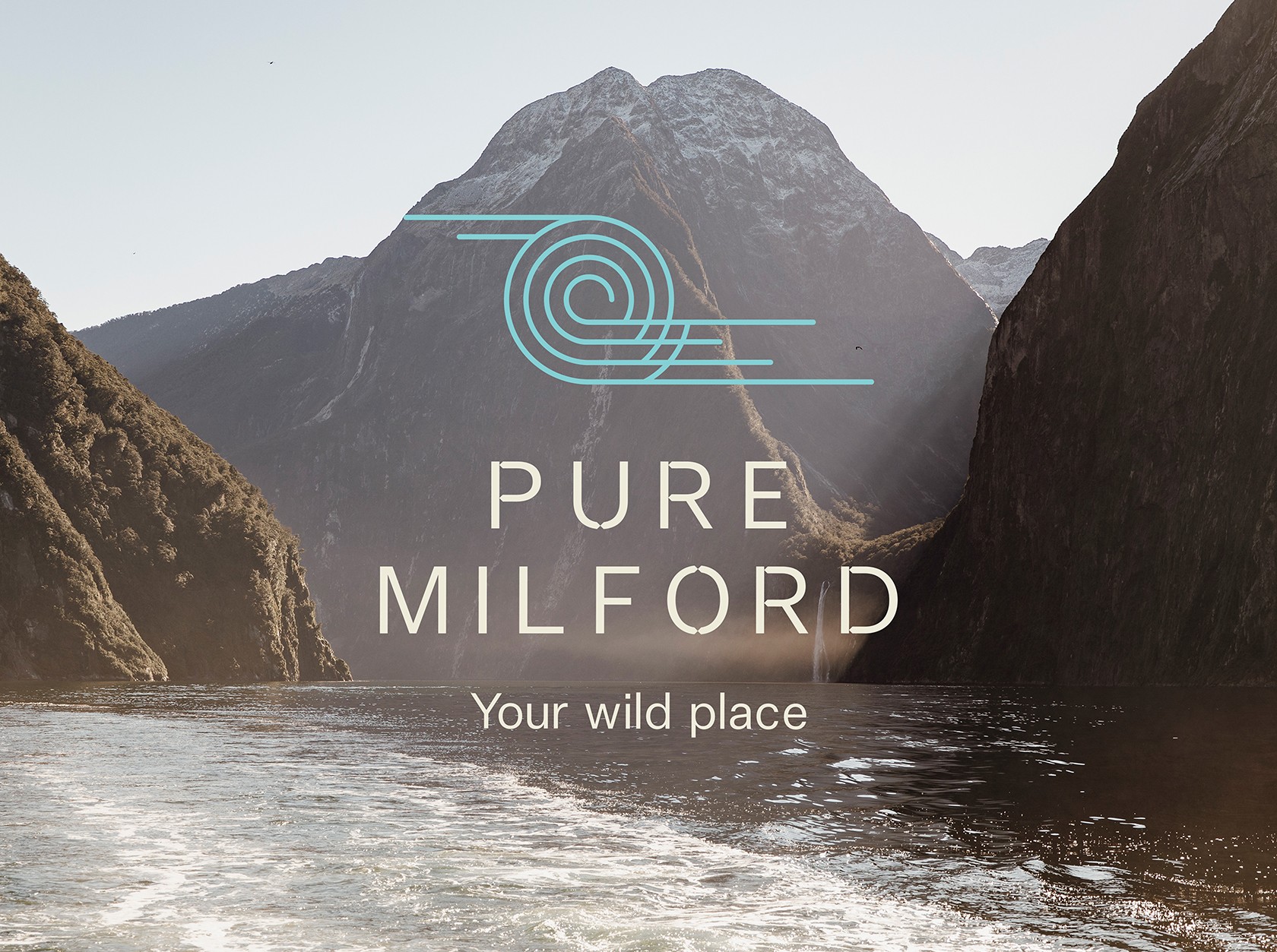 Pure Milford Feature Image Landscape