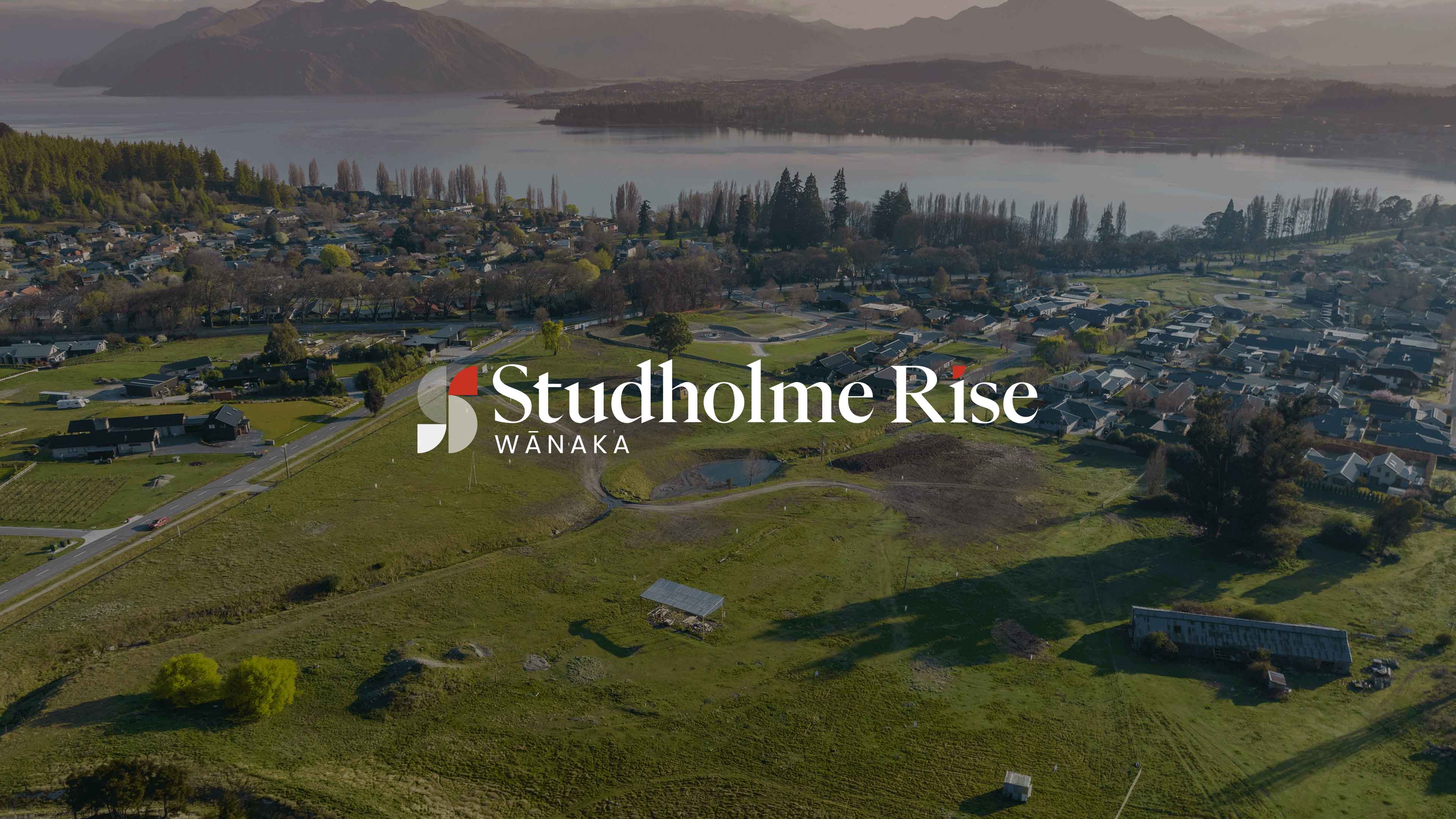 Studholme Rise 1